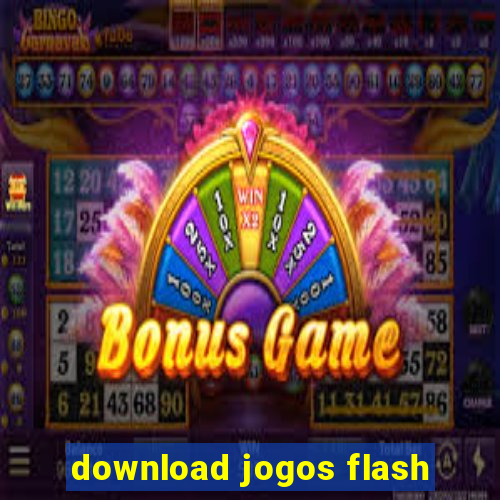 download jogos flash